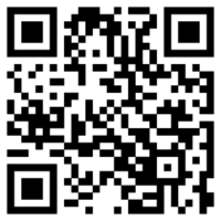 qr_appycar